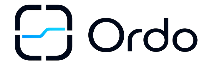 Ordo